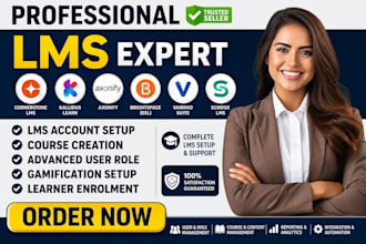 setup cornerstone lms kallidus  axonify brightspace lms vairkko suite schoox lms