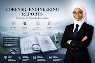 do professional agriculture, forestry and engineering research