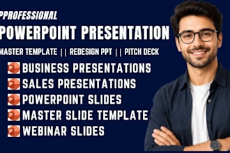 design powerpoint slides redesign powerpoint presentation master slide template
