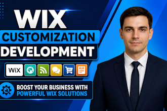 build a wix coaching website sales funnel with booking and payment automation