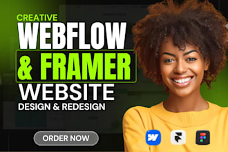 framer website design, framer developer, framer design framer ai figma to framer