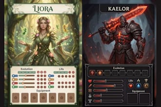 design board game card game board game design card game art tabletop card game