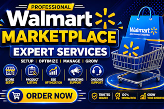 walmart marketplace walmart dropshipping walmart store walmart wfs walmart seo