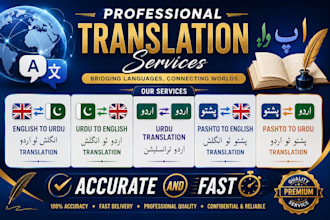 cartoon sketch artist and english translation
