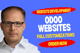 do odoo data migration, odoo version upgrading, and accounts clean up