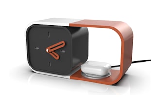 do 3d cad modeling for 3d printing stl step, functional parts and prototypes