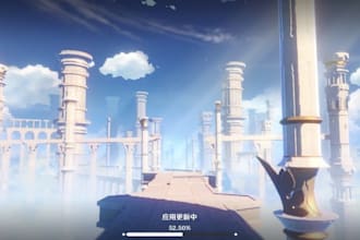 maintenance your genshin and star rail account daily and events