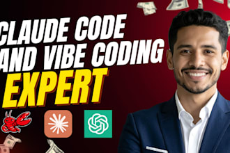 setup claude code claude cowork fix claude ai agent vibecoding ai agent setup