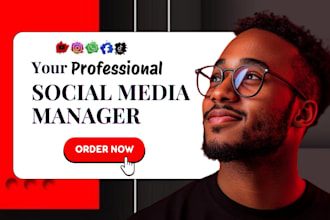 do instagram dm outreach influencer marketing  manager instagram post engagement