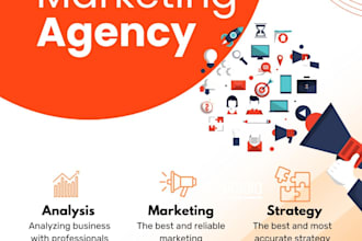 promote your CPA offers for maximum conversions