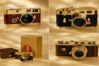 do 3d product modeling, 3d product rendering and 3d product animation