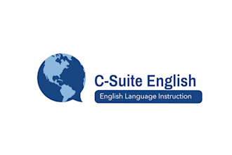 provide english conversation practice