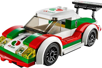 design 3d lego set, moc, lego technic, car, bike, ship, truck, with instruction