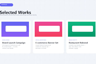 custom digital content creation for brands