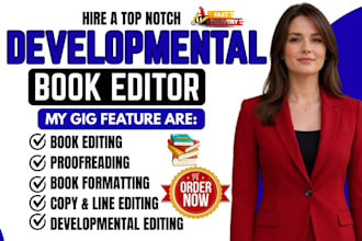 proofread, novel, memoir, fantasy, romance, book editing, developmental editor