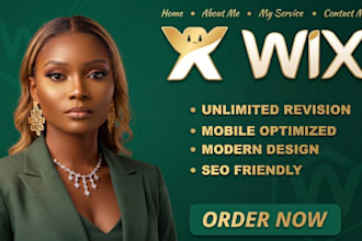 wix website design wix, wix, wix, wix, wix website development wix website