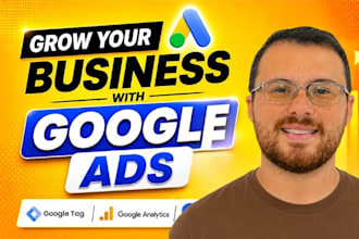 do google ads campaign setup bing ads expert adwords as ppc ads manager