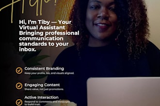 manage and support your email