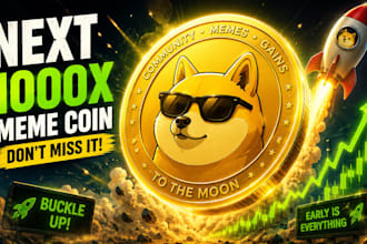 do solana meme coin, meme coin, meme coin promotion, crypto promotion, meme coin
