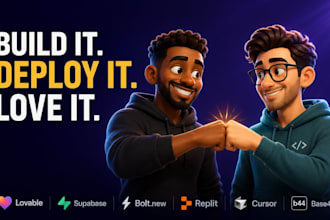 lovable ai website lovable dev saas deploy lovable supabase lovable to wordpress