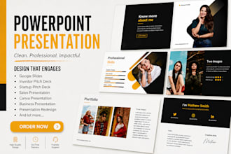 redesign powerpoint edit powerpoint sales powerpoint and redesign slides