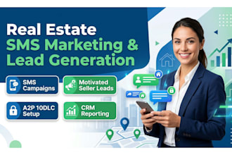 send bulk sms marketing, sms marketing campaign, text message, sms and bulk sms