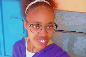 teach swahili for 7day