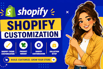 do shopify theme customization product variant shopify customization collection