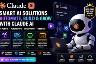 claude ai video claude automation claude ai agent claude cowork website design