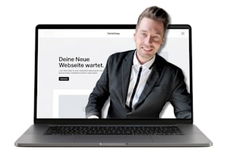 customize, fix and optimize your wordpress impreza theme wpbakery