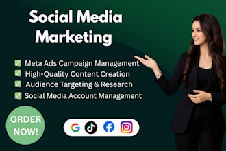 certified digital marketing expert driving business growth