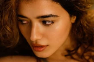 do your progressive business female model