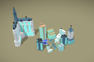 create a custom roblox map builder, roblox model, roblox builder