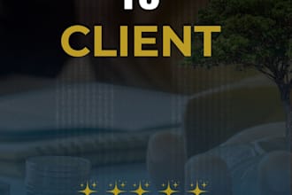 design a professional KDP book cover on canva