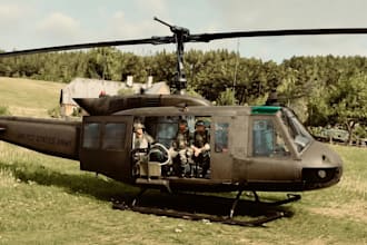 custom arma reforger dedicated server  installation , arma reforger server setup