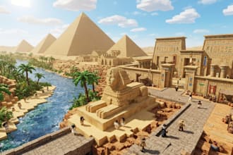 build roblox game, roblox map, roblox obby, roblox gui, roblox animation