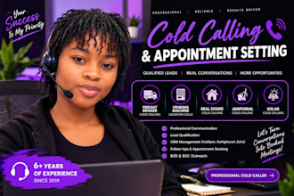 cold calling, real estate cold calling, customer service, real estate calls, b2b