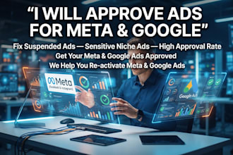 ads approval for cbd, nutra, crypto, forex, vapes, replica, kratom by claok