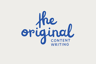 bring your story ideas to life with creative writing