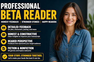 beta reader,romance beta reader, fantasy beta reader sci fi,thriller beta reader
