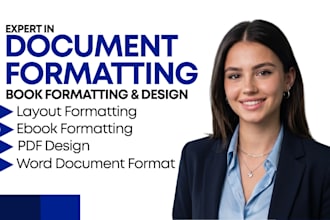 do microsoft word document formatting layout formatting book formatting, excel