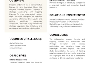 design a professional logo for your business
