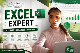 clean, format, merge, split excel data, typing