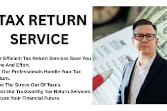 prepare foreign owned llc form 5472