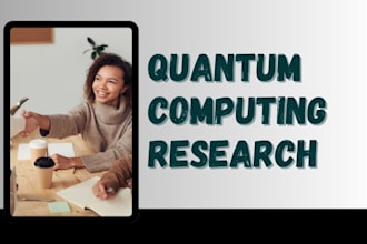 do quantum qualitative mechanics