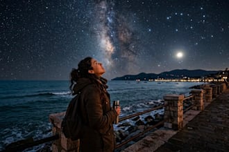 creo immagini che fanno crescere il tuo business