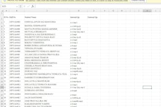 data entry, data copy