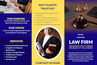 write a professional legal demand letter or cease and desist