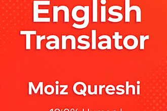 itranslate urdu to english and english to urdu accurately