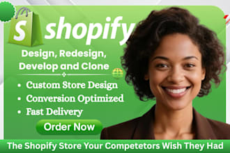 redesign shopify website design and redesign shopify website redesign shopify
